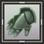 Marvelous Dwarven Plate Gauntlets (Enchanted)