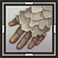 Desert Vagabond Gloves