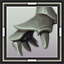 HardRock's Gem Crushing Gloves