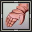 Great Nimble Gloves (Enchanted)