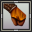 Ratkin Revolutionist Gloves