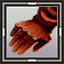 Council Pathfinder Gloves