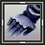 Umrad Gloves