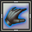 Temperature Control Gloves