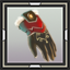 Nameless Gauntlets