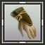 Velkort's Classy Gloves