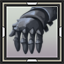 Ruggedized Gloves