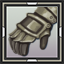 Legacy Gloves