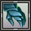 Claws of the Undone Beast