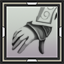 Invisible Gloves