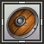 Goblin Shield