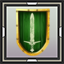 Leader's Shield