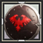 Marrowbite Shield