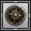 Shieldwright