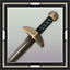 Items