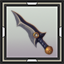 Goblinblade