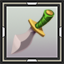 Lovelorn Blade