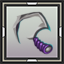 Ravana Soldier Dagger
