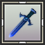 Autofreeze Knife