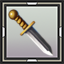 Apply Dirk Augment