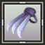 Awesome Fighting Claw (Enchanted)