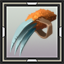 Goblin Claw