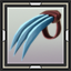 Quality Claw