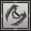 Mutterer's Katar