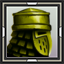 Sturdy Helm