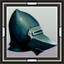 Quality Helm