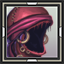 Skullcap