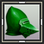 Thentree Helmet