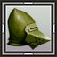 Stalwart Helmet