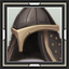 Orcish Cap