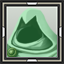 Kelp Cap