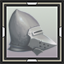 Ravana Soldier Helm