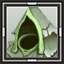 Goblin Helmet