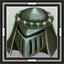 Incredible Dwarven Plate Helm (Max-Enchanted)