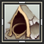 Desert Vagabond Cap