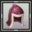 Vagreef's Anti-Burn Hat