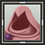 Amazing Nimble Cowl (Max-Enchanted)