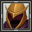 Ratkin Revolutionist Cowl