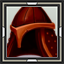 Council Pathfinder Helm