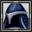 Umrad Helm