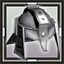 Brainwave Safety Hat