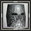 Knight's Helm