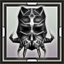 Flanged Helm