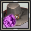 Quality Mind Focus (Max-Enchanted)