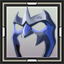 Rough Masquerade Mask