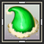 Quality Ri-Shin Priest Hat
